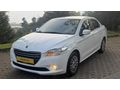 BRB MOTORS 2017 Model 1,6 HDI Active 185 Km Değişensiz 301