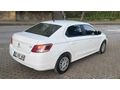 BRB MOTORS 2017 Model 1,6 HDI Active 185 Km Değişensiz 301