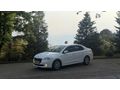 BRB MOTORS 2017 Model 1,6 HDI Active 185 Km Değişensiz 301