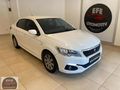 2017 PEUGEOT 301 1.6 HDI ACTİVE 169.000 YENİ KASA