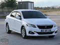 2017--105.000 km--değişensiz--beyaz
