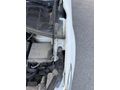 2017--105.000 km--değişensiz--beyaz