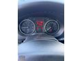 2017--105.000 km--değişensiz--beyaz