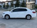 2017--105.000 km--değişensiz--beyaz