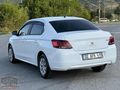 2017--105.000 km--değişensiz--beyaz