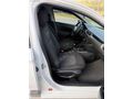 2017--105.000 km--değişensiz--beyaz