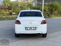 2017--105.000 km--değişensiz--beyaz