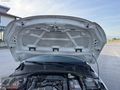 2017--105.000 km--değişensiz--beyaz