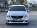 2017--105.000 km--değişensiz--beyaz