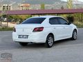 2017--105.000 km--değişensiz--beyaz