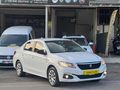 DEMEZ AUTO DAN 2018 MODEL PEUGEOT 301