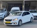 DEMEZ AUTO DAN 2018 MODEL PEUGEOT 301