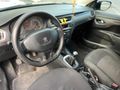 DEMEZ AUTO DAN 2018 MODEL PEUGEOT 301
