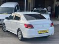 DEMEZ AUTO DAN 2018 MODEL PEUGEOT 301
