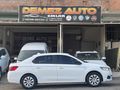DEMEZ AUTO DAN 2018 MODEL PEUGEOT 301