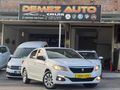 DEMEZ AUTO DAN 2018 MODEL PEUGEOT 301