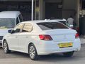 DEMEZ AUTO DAN 2018 MODEL PEUGEOT 301