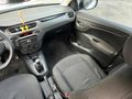 DEMEZ AUTO DAN 2018 MODEL PEUGEOT 301