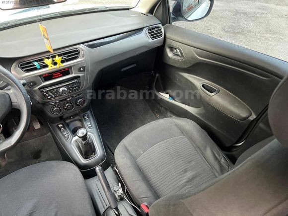 DEMEZ AUTO DAN 2018 MODEL PEUGEOT 301