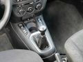 DEMEZ AUTO DAN 2018 MODEL PEUGEOT 301