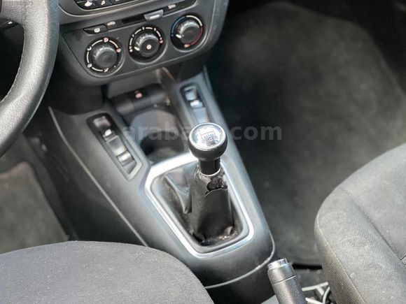 DEMEZ AUTO DAN 2018 MODEL PEUGEOT 301
