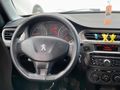 DEMEZ AUTO DAN 2018 MODEL PEUGEOT 301