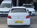 DEMEZ AUTO DAN 2018 MODEL PEUGEOT 301
