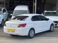 DEMEZ AUTO DAN 2018 MODEL PEUGEOT 301