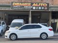 DEMEZ AUTO DAN 2018 MODEL PEUGEOT 301