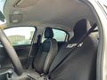 DEMEZ AUTO DAN 2018 MODEL PEUGEOT 301