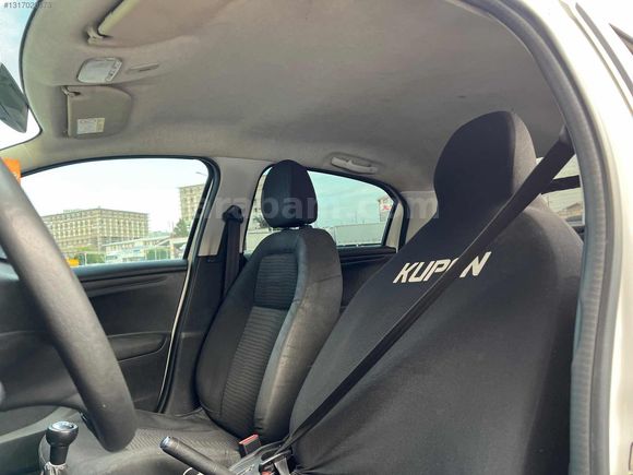 DEMEZ AUTO DAN 2018 MODEL PEUGEOT 301