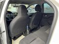 DEMEZ AUTO DAN 2018 MODEL PEUGEOT 301