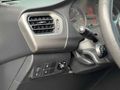 DEMEZ AUTO DAN 2018 MODEL PEUGEOT 301