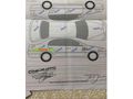DEMEZ AUTO DAN 2018 MODEL PEUGEOT 301