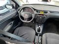 DEMEZ AUTO DAN 2018 MODEL PEUGEOT 301