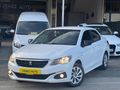 DEMEZ AUTO DAN 2018 MODEL PEUGEOT 301