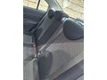 Sahibinden Hyundai Accent Era 1.5 CRDi Select 2010 Model