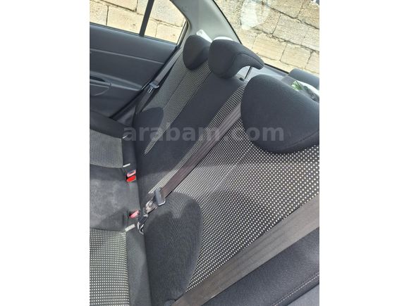 Sahibinden Hyundai Accent Era 1.5 CRDi Select 2010 Model