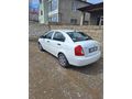 Sahibinden Hyundai Accent Era 1.5 CRDi Select 2010 Model