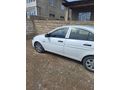 Sahibinden Hyundai Accent Era 1.5 CRDi Select 2010 Model