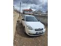 Sahibinden Hyundai Accent Era 1.5 CRDi Select 2010 Model