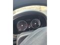 Sahibinden Hyundai Accent Era 1.5 CRDi Select 2010 Model
