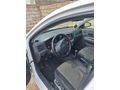 Sahibinden Hyundai Accent Era 1.5 CRDi Select 2010 Model