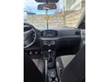 Sahibinden Hyundai Accent Era 1.5 CRDi Select 2010 Model