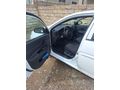 Sahibinden Hyundai Accent Era 1.5 CRDi Select 2010 Model