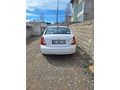 Sahibinden Hyundai Accent Era 1.5 CRDi Select 2010 Model