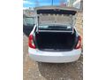 Sahibinden Hyundai Accent Era 1.5 CRDi Select 2010 Model
