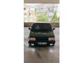 Sahibinden Tofaş Şahin S 1995 Model