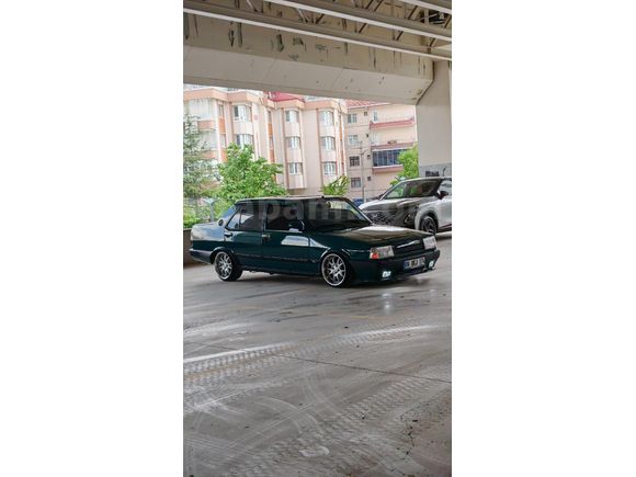 Sahibinden Tofaş Şahin S 1995 Model