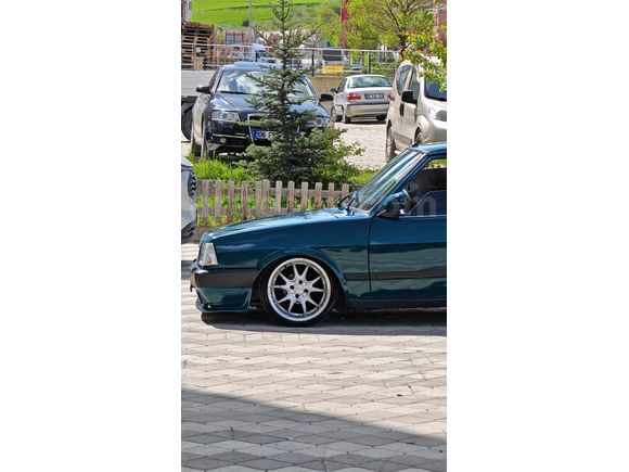 Sahibinden Tofaş Şahin S 1995 Model